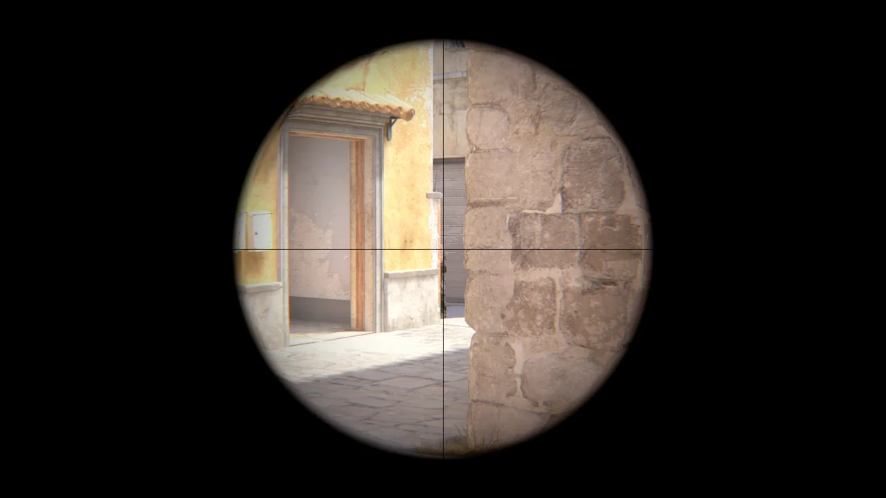 highlight